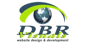 DBR Visuals