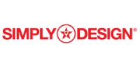 Simply Design