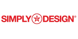 Simply Design