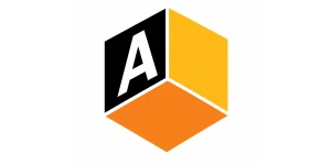 Packaging Inc