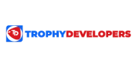 Trophy Developers