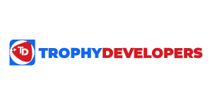 Trophy Developers