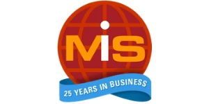 MIS, Inc.