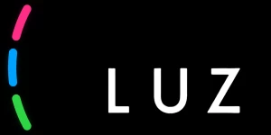 Luziq