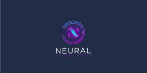NX Neural Experience