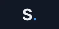 Scalevate Marketing