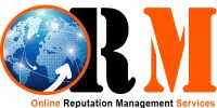 ORM Services