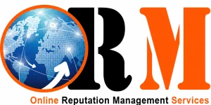 ORM Services