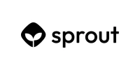 Sprout