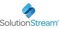 SolutionStream