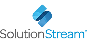 SolutionStream