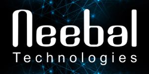 Neebal Technologies Pvt Ltd