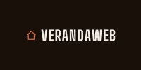 Veranda Web