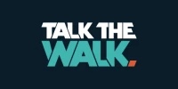 Talk The Walk