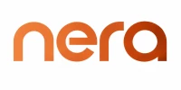 Nera Marketing Innovations
