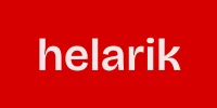 Helarik