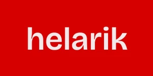Helarik