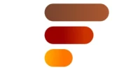 FansGain Agency