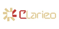 Clarieo