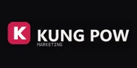 Kung Pow Marketing