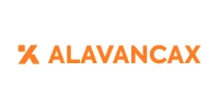 Alavancax