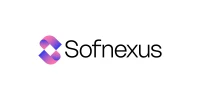 Sofnexus Technologies Private Limited