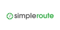 simpleroute