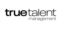 TrueTalent Management