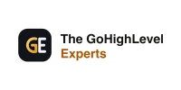The GoHighLevel Experts