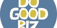 DoGoodBiz Creative Studio