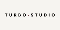 Turbo Studio