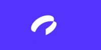 Nagorik Technologies: Leading Software Development