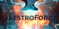 MaestroForge