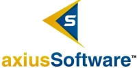 axiusSoftware