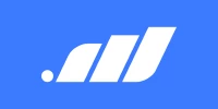 Webzenia