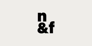 nice&frank