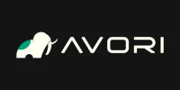 Avori