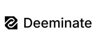 Deeminate