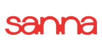 Sanna Studio
