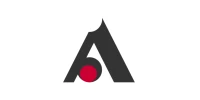 Armundia Factory