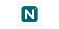 Neelverse Studios Pvt Ltd