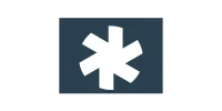 Mashup Media Ltda