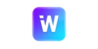 iWeb Digital