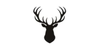 Black Hart Consulting