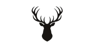 Black Hart Consulting