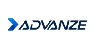 Advanze