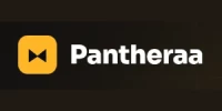 Pantheraa