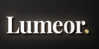 Lumeor Studio