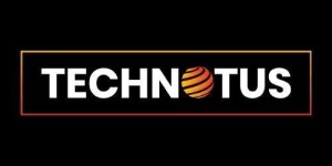 Technotus