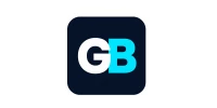 GEOBlueprint.be